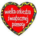 Trwa licytacja zaproszenia nr 1 na pierwszą operę w Białymstoku