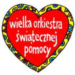 WOŚP. Jeszcze można wspomóc Orkiestrę