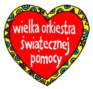 WOŚP. Jeszcze można wspomóc Orkiestrę