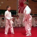 Bezpłatne treningi w Białostockiej Akademii Aikido