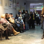 Musical "Korczak". Poszukiwano odtwórców głównych ról