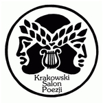Krakowski Salon Poezji. Wiersze Andrzeja Bursy czytają Piotr Cyrwus i Alicja Dąbrowska