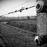 IPN przygotował zajęcia dla interesujących się historią najnowszą