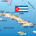 Kuba w Alkierzu. Spotkania ze światem dalekim i bliskim