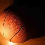Zespoły z pięciu państw powalczą o Puchar Prezydenta Białegostoku w mini koszykówce