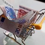 Polska Wschodnia: unijne pieniądze na pożyczki dla przedsiębiorców