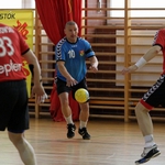 W Białymstoku odbędą się ćwierćfinały Mistrzostw Polski juniorów w piłce ręcznej 