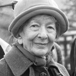 Nie żyje wybitna poetka Wisława Szymborska