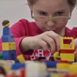 Ferie z klockami LEGO. Zbliża się wielki finał z konkursem