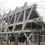  Przetarg na budowę stadionu. Firmy chcą dwa razy więcej niż planowało miasto