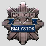 Śmiertelne potrącenie przy ul. Skłodowskiej. Policja szuka świadków