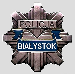 Śmiertelne potrącenie przy ul. Skłodowskiej. Policja szuka świadków