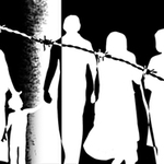 "Zesłańcy - Sybiracy - Deportowani". Otwarcie nowej wystawy