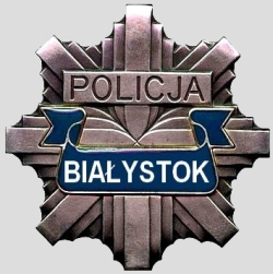 Policja poszukuje świadków wypadku przy ul. Sienkiewicza