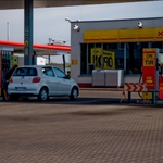 KPKM ogłasza przetarg na paliwo 