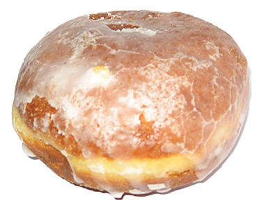 Pączki, faworki, chruściki - tradycyjne potrawy tłustego czwartku