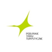 Podlaskie Targi Turystyczne mają logo. Rozstrzygnięto konkurs