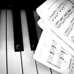 Chopin i Schumann rozbrzmią w salach Ratusza