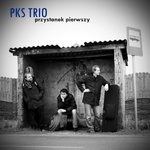 Jazz na BOK-u. PKS trio promuje nową płytę [wideo]