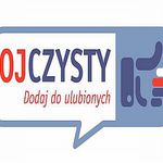 Międzynarodowy Dzień Języka Ojczystego. Dodaj  polski do ulubionych [wideo]