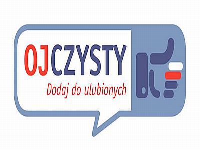 Międzynarodowy Dzień Języka Ojczystego. Dodaj  polski do ulubionych [wideo]