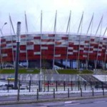 Siódmy sezon PLFA z Super Finałem na Stadionie Narodowym w Warszawie