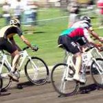Lang Team zorganizuje cykl wyścigów w kolarstwie szosowym dla mastersów i amatorów 