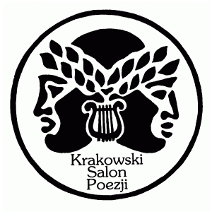Zakochani w Szymborskiej. Piąte spotkanie Krakowskiego Salonu Poezji