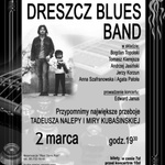 Największe przeboje Tadeusza Nalepy i Miry Kubasińskiej. Koncert w Paul Davis Pub