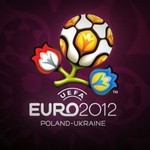 W centrum Białegostoku będzie można oglądać mecze Euro 2012