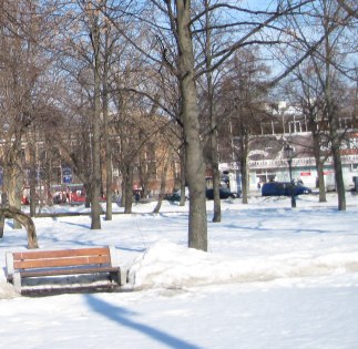 Odśnieżanie drogie, ale skuteczne - podsumowują władze miasta