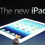Nowy iPad już jest. 23 marca w Polsce