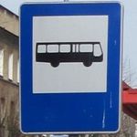 Utrudnienia na kilku liniach autobusowych