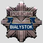 Policjant po służbie zatrzymał małoletniego złodzieja