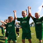 Ostatnie dni zapisów do XII Turnieju "Z podwórka na stadion o Puchar Tymbarku"