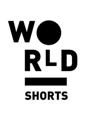 Krótkie filmy z Grecji. Pokaz z cyklu World Shorts