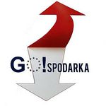 Wirtualne forum z  udziałem Jerzego Buzka o gospodarce europejskiej