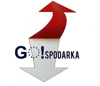 Wirtualne forum z udziałem Jerzego Buzka o gospodarce europejskiej