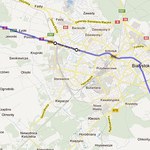 Białostoccy kierowcy będą protestować przeciw wysokim cenom paliwa