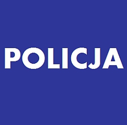 Policja poszukuje gwałciciela z Białegostoku