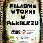 W Alkierzu znów "Filmowe wtorki"