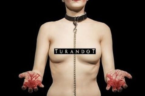 Turandot Grupy Coincidentia na TVP Kultura [wideo]