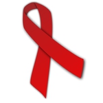 HIV w Białymstoku - Stowarzyszenie Faros uruchomiło punkty wsparcia dla zakażonych