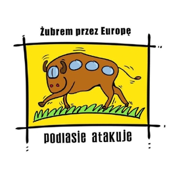 Jak promować Podlaskie? Debata poświęcona walorom turystycznym naszego regionu