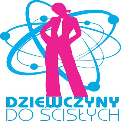 Zdolne dziewczyny idą na uczelnie techniczne