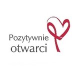 HIV w Polsce - raptowny wzrost nowo wykrytych zakażeń