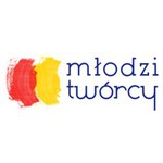 Młodzi twórcy mogą składać wnioski o stypendium prezydenta