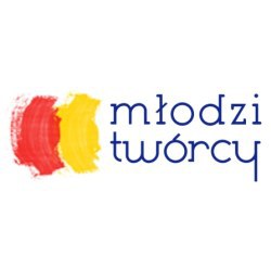 Młodzi twórcy mogą składać wnioski o stypendium prezydenta