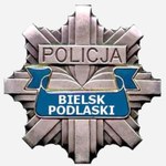 Cała policja szukała 9-latki. Ta była u koleżanki