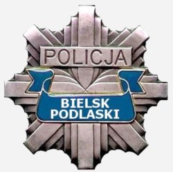 Cała policja szukała 9-latki. Ta była u koleżanki